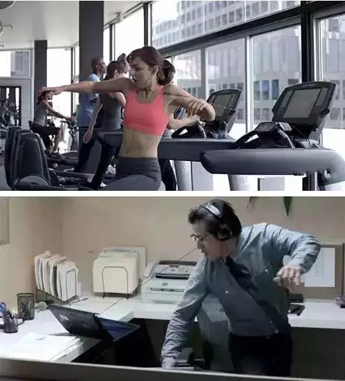 tttt.webp.jpg
