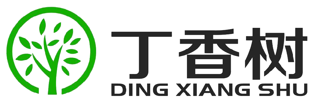 网站样板-文化传媒